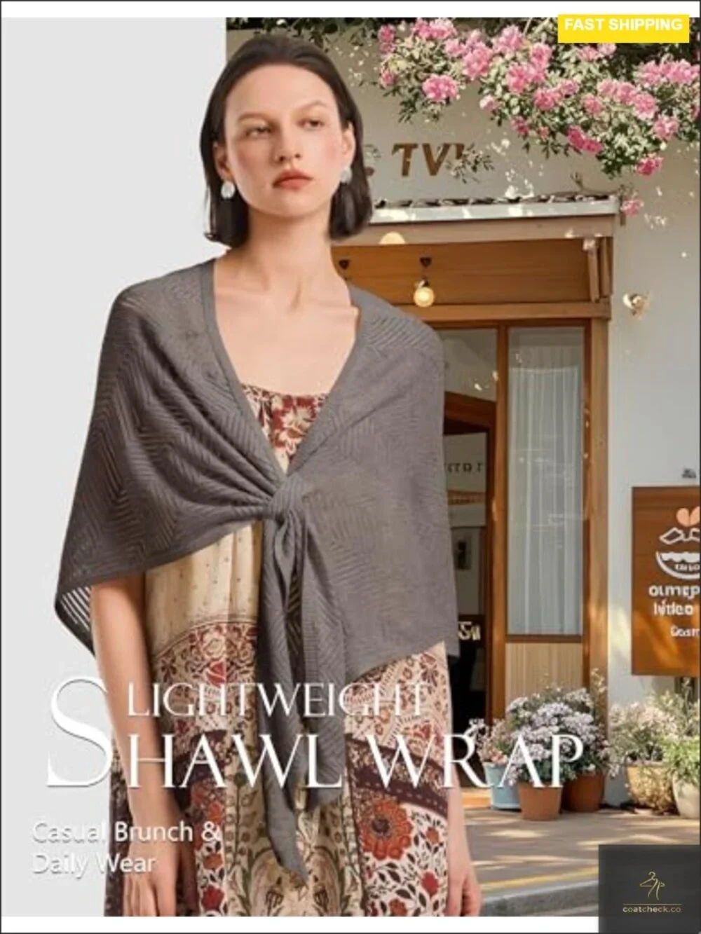 N/A lightweight crochet